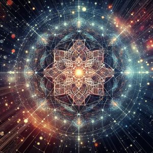 Light-particles