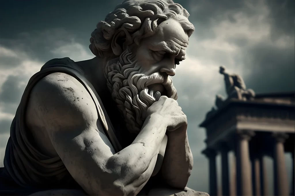 socrates-7738773_1280