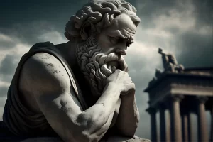 socrates-7738773_1280
