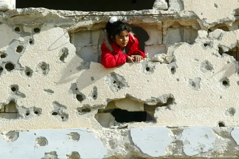 2009_8_29-Gaza-offensiveAB00-4-2