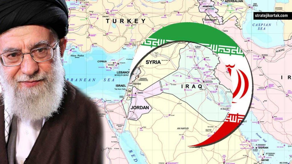 sii-hilali-iran-ortadogu