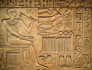 depositphotos_83445756-stock-photo-ancient-egyptian-hieroglyph