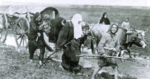 kurtulus-savasi