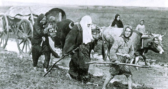 kurtulus-savasi