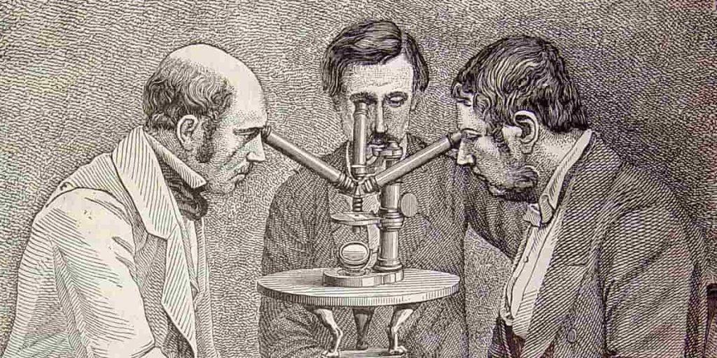 mbQBqRr