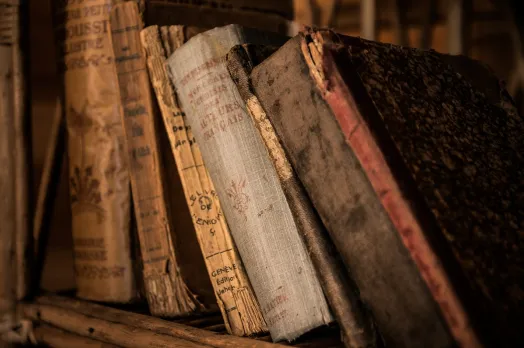 old-books-436498_1920-1
