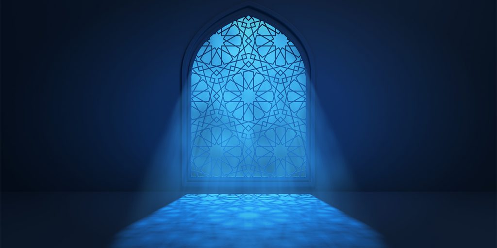 1_Sept_21