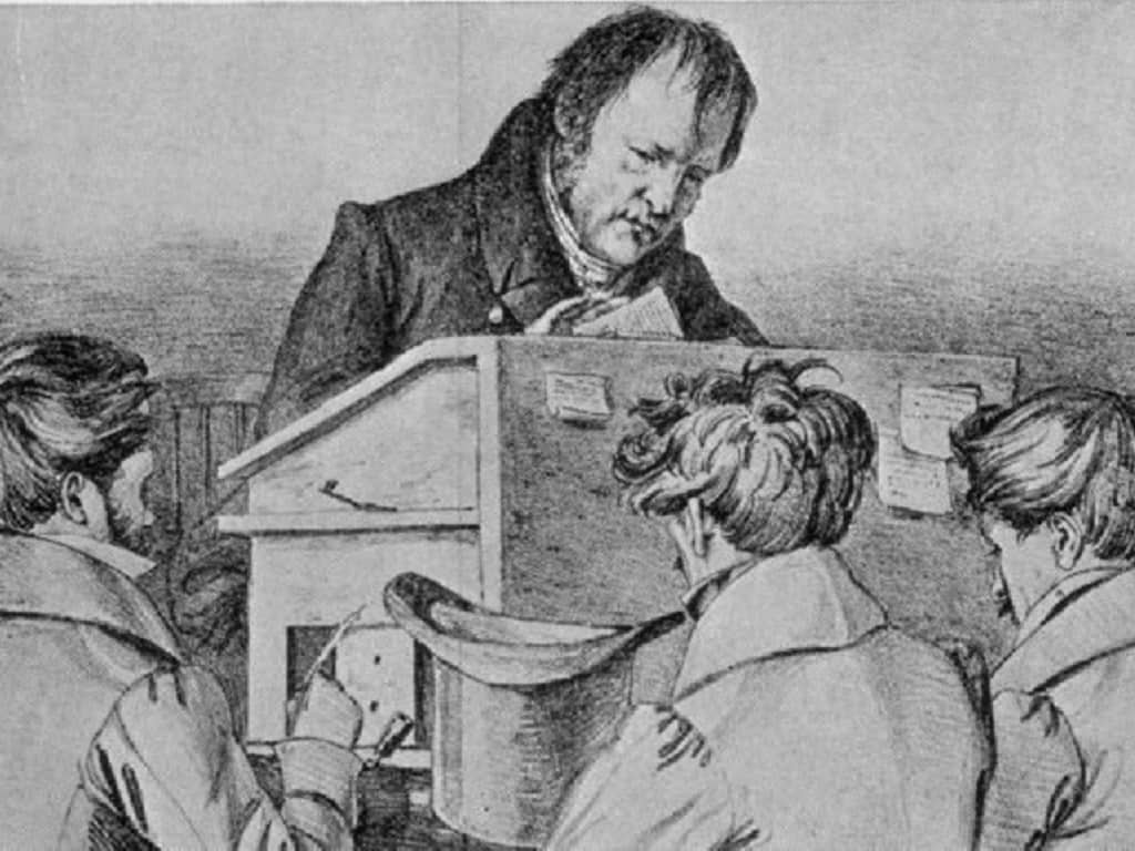 Hegel-lecturing-in-Berlin-678x381-min