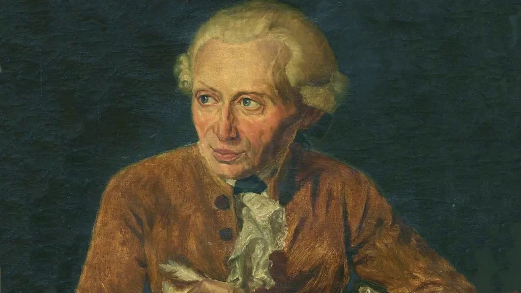 Kant-1