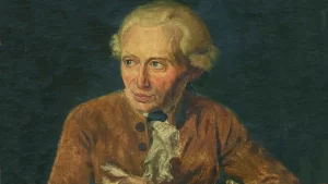 Kant-1