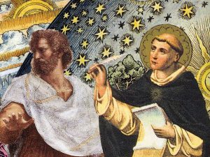 Metaphysics-FeaturedImage