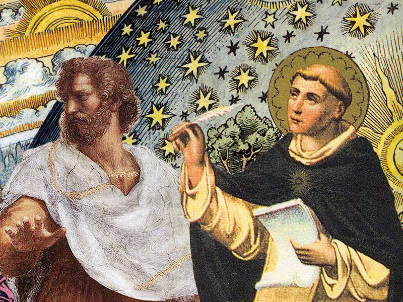 Metaphysics-FeaturedImage