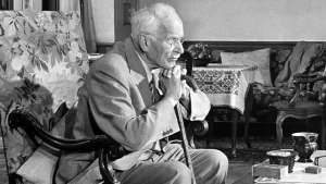 carl-jung-jpg