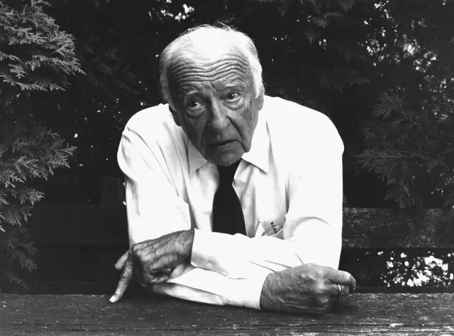 hans-georg-gadamer