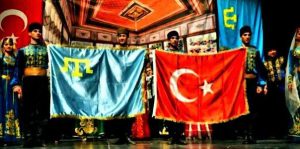 kirim-tatar-bayragi_448690