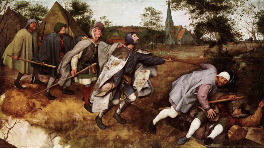 pieter-bruegel-the-elder-the-parable-of-the-blind-leading-the-blind