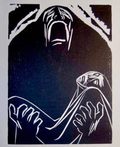 Clair-Van-Vliet_King-Lear-and-Cordelia-1-1