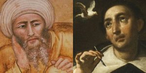 averroes-aquino