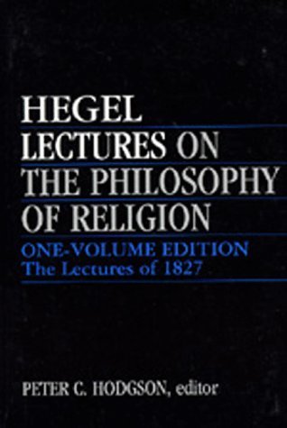 1563080