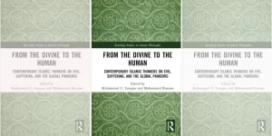 From-the-Divine-to-the-Human
