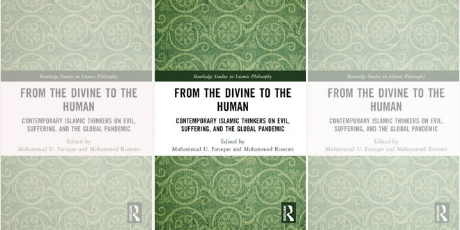 From-the-Divine-to-the-Human