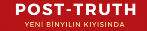 cropped-cropped-cropped-cropped-cropped-post-truth-300x63-1-1.png