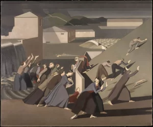 deluge-winifred-knight