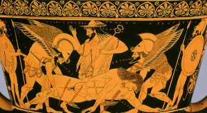 euphronios-krater