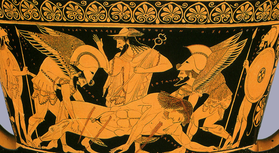 euphronios-krater