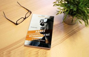 hayaller-hayat-verir-abbas-kiyarustemi-ile-sinema-dersleri