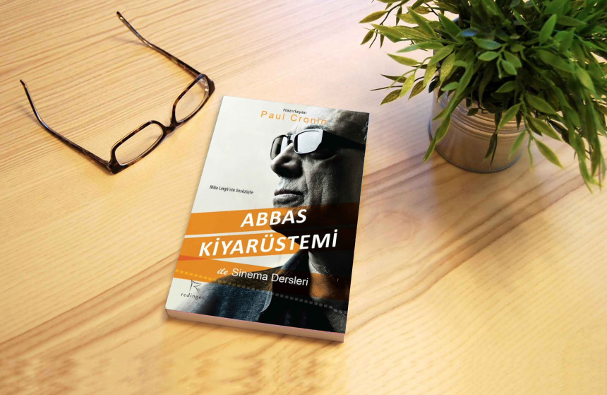 hayaller-hayat-verir-abbas-kiyarustemi-ile-sinema-dersleri