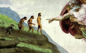 images-1