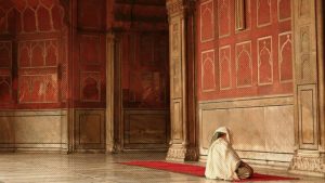 750x422-mukellef-kime-denir-islam-hukukunda-ehliyet-nedir-namaz-kac-yasinda-farzdir-1548342505663