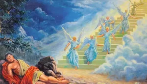 dream-paintings-bible