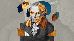 immanuel-kant-1-jpg