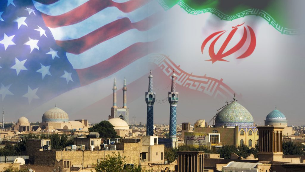 iranviran-1