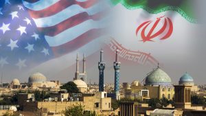iranviran-1