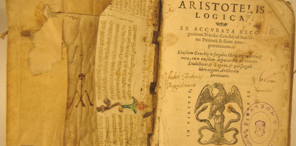 Aristoteles_Logica_1570_Biblioteca_Huelva-scaled
