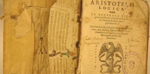 Aristoteles_Logica_1570_Biblioteca_Huelva-scaled