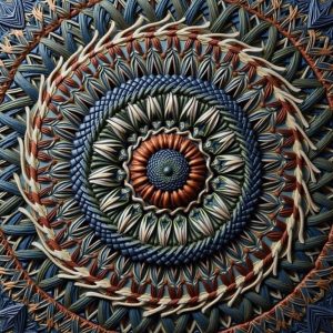 Mandala