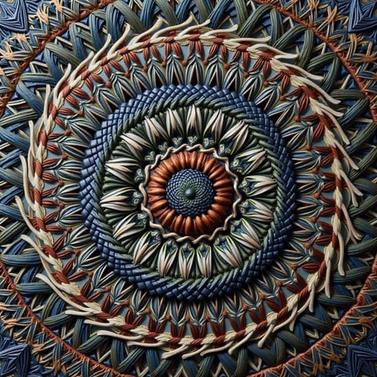 Mandala