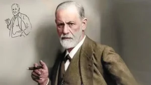 Sigmund-Freud-768x432-1