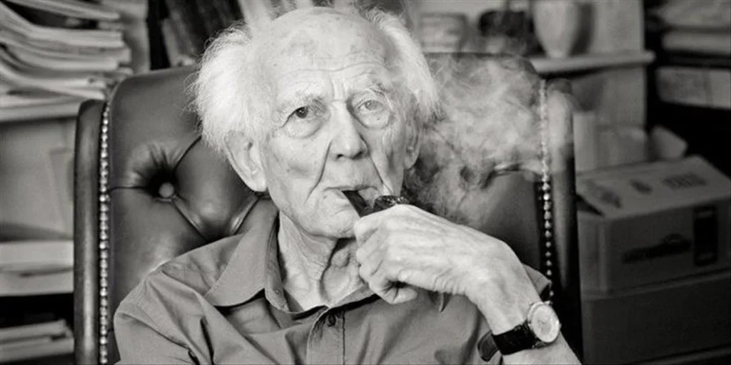 Zygmunt_Bauman.jpg