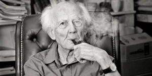 Zygmunt_Bauman.jpg