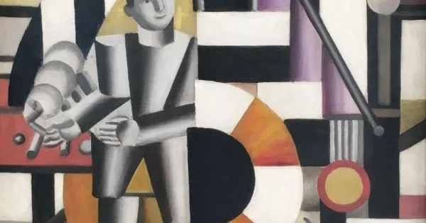 flgr732-tp5070-fernand-leger-the-man-with-the-pipe-600x315w