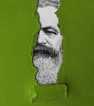 karl-marx-hayati-ve-ogretileri-1233616-38-B
