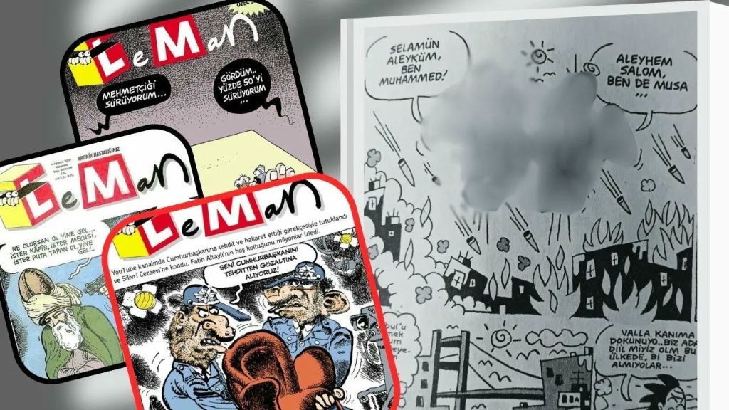 lemandan-buyuk-alcaklik-peygamber-efendimizi-bombalarla-cizdiler-sorusturma-baslatildi-17513114316685