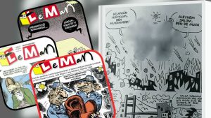 lemandan-buyuk-alcaklik-peygamber-efendimizi-bombalarla-cizdiler-sorusturma-baslatildi-17513114316685