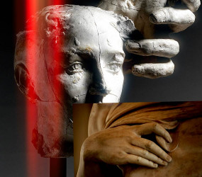 manifold-michelangelo-rodin-kolaj-can-akinsal-fold