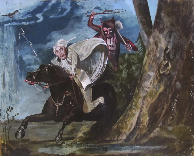 the_devil_and_tom_walker_1838